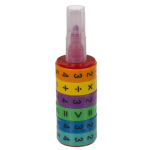 OOTB Textmarker Mathematik-Genie 105 x 3 cm