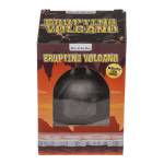 OOTB Ausbrechender Vulkan Dekorations-Spielzeug