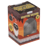 OOTB Ausbrechender Vulkan Dekorations-Spielzeug