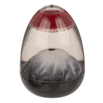 OOTB Ausbrechender Vulkan Dekorations-Spielzeug