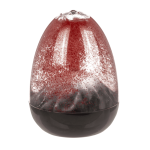 OOTB Ausbrechender Vulkan Dekorations-Spielzeug