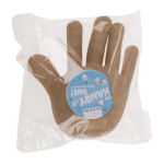 OOTB Stretch-Handgesten 9 x 5 x 13 cm