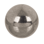 OOTB Tisch-Bowlingspiel inkl. 1 Ball 10 Kegel