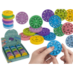 OOTB Spinner Mathe-Rechner 55 cm