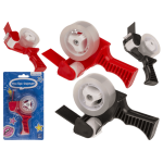 OOTB Mini-Klebebandabroller 7 x 3 x 125 cm