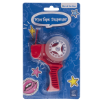 OOTB Mini-Klebebandabroller 7 x 3 x 125 cm