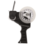 OOTB Mini-Klebebandabroller 7 x 3 x 125 cm