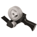 OOTB Mini-Klebebandabroller 7 x 3 x 125 cm