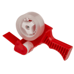 OOTB Mini-Klebebandabroller 7 x 3 x 125 cm