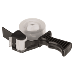 OOTB Mini-Klebebandabroller 7 x 3 x 125 cm