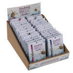 OOTB Kunstleder-Armband Schildkröte