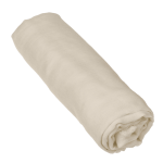 OOTB Unifarbener Sommerschal