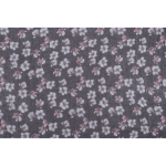 OOTB Bedruckter Sommerschal