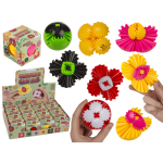 OOTB Zahnrad Ball 65 cm