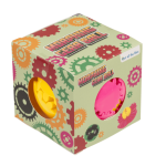 OOTB Zahnrad Ball 65 cm