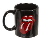 OOTB GeschenksetThe Rolling Stones Becher und Socken
