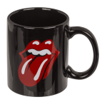 OOTB GeschenksetThe Rolling Stones Becher und Socken