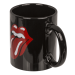 OOTB GeschenksetThe Rolling Stones Becher und Socken