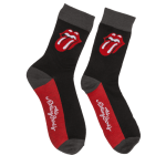 OOTB GeschenksetThe Rolling Stones Becher und Socken