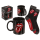 OOTB GeschenksetThe Rolling Stones Becher und Socken