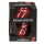 OOTB GeschenksetThe Rolling Stones Becher und Socken