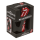 OOTB GeschenksetThe Rolling Stones Becher und Socken