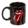 OOTB GeschenksetThe Rolling Stones Becher und Socken