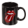 OOTB GeschenksetThe Rolling Stones Becher und Socken