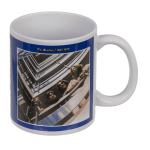 OOTB Geschenkset The Beatles Becher und Socken