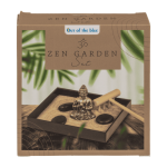 OOTB Mini ZEN-Garten Set