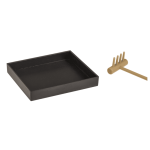 OOTB Mini ZEN-Garten Set