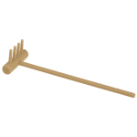 OOTB Mini ZEN-Garten Set