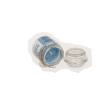 OOTB Duftkerze im Glas Ocean