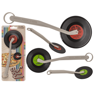 OOTB Pizza-Schneider Vinyl 215 x 85 cm