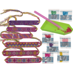 OOTB DIY Armband Diamant-Malerei