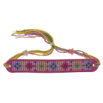 OOTB DIY Armband Diamant-Malerei