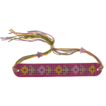 OOTB DIY Armband Diamant-Malerei