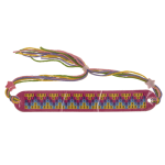 OOTB DIY Armband Diamant-Malerei