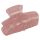 OOTB Acryl-Haarklammer rund 6 cm