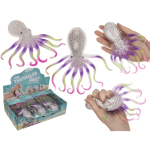 OOTB Sensorischer KAKA Quetsch- & Wandball