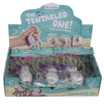 OOTB Sensorischer KAKA Quetsch- & Wandball