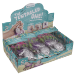 OOTB Sensorischer KAKA Quetsch- & Wandball