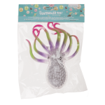 OOTB Sensorischer KAKA Quetsch- & Wandball