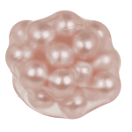 OOTB Sensorischer KAKA Quetsch- & Wandball