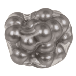 OOTB Sensorischer KAKA Quetsch- & Wandball