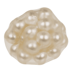 Sensorischer KAKA Quetsch- & Wandball 7 x 6,5 x 4 cm 6-farbig sortiert