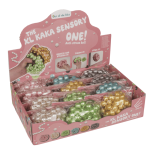 OOTB XL Sensorischer KAKA Quetsch- & Wandball