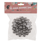 OOTB XL Sensorischer KAKA Quetsch- & Wandball