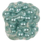 OOTB XL Sensorischer KAKA Quetsch- & Wandball