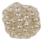 OOTB XL Sensorischer KAKA Quetsch- & Wandball